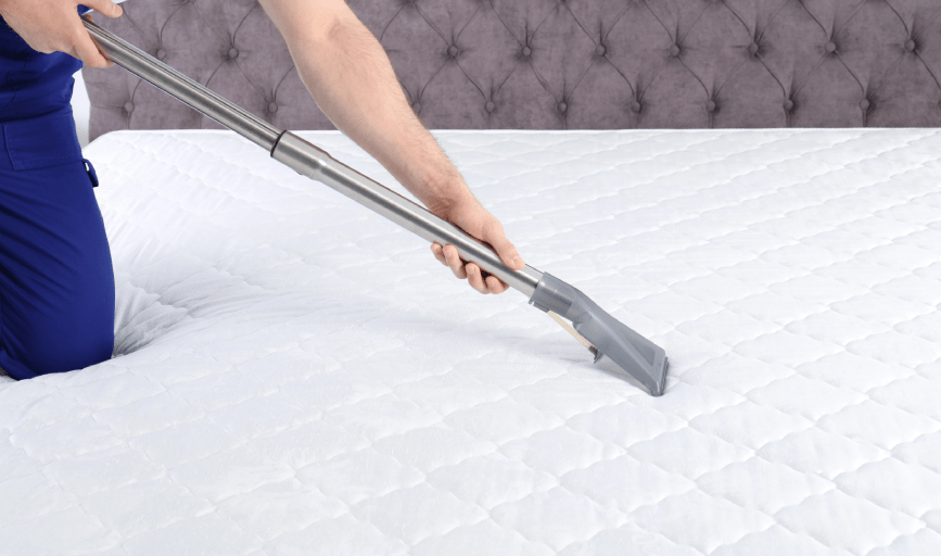 Airbnb Cleaning